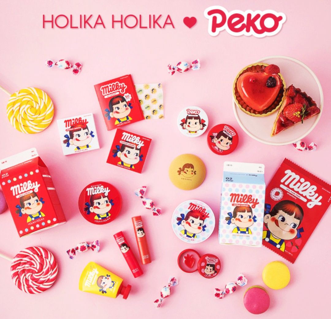 老干妈口红试色,老干妈试色口红