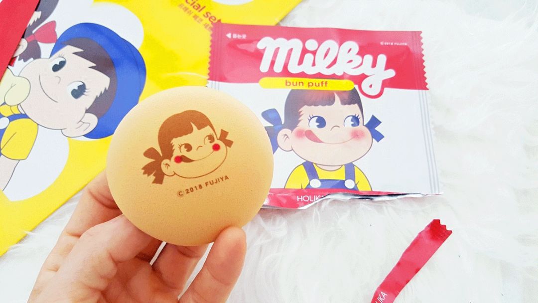 老干妈口红试色,老干妈试色口红