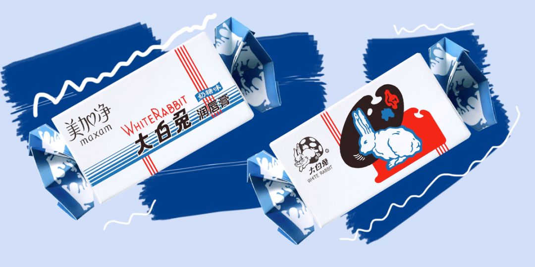 老干妈口红试色,老干妈试色口红