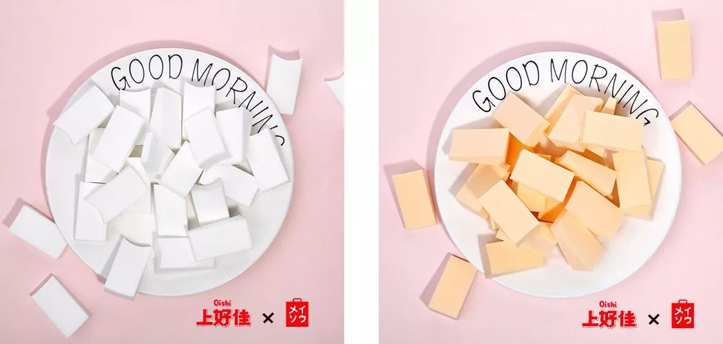 老干妈口红试色,老干妈试色口红