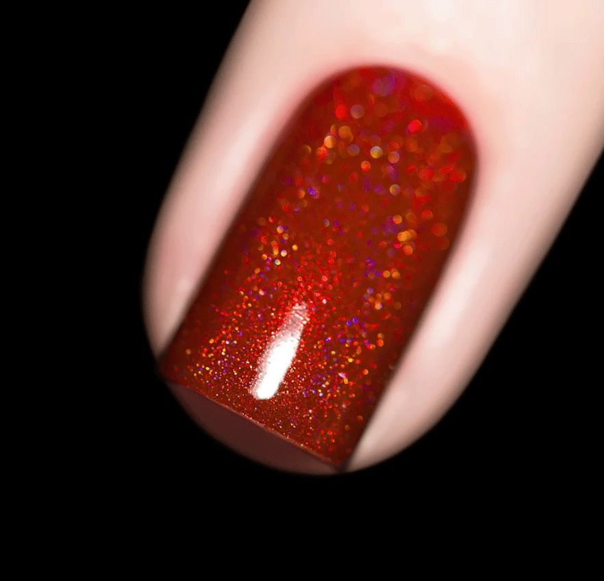 老干妈口红试色,老干妈试色口红