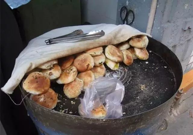 鼓浪屿上的美食攻略,鼓浪屿有哪些特色美食推荐