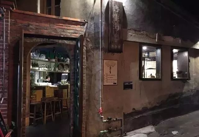 鼓浪屿上的美食攻略,鼓浪屿有哪些特色美食推荐