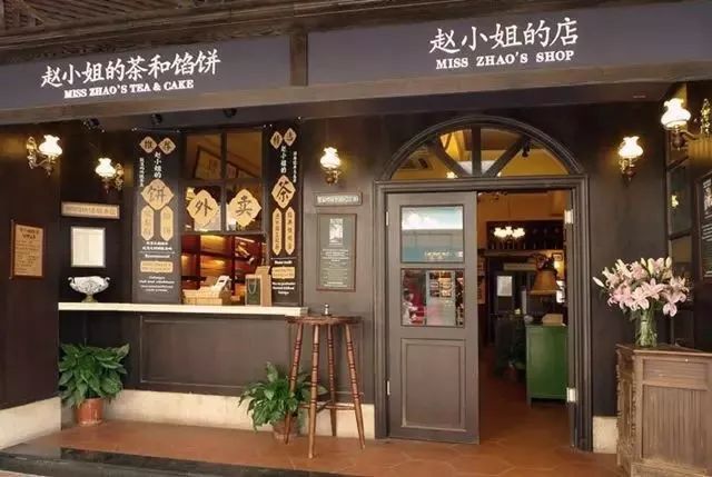 鼓浪屿上的美食攻略,鼓浪屿有哪些特色美食推荐