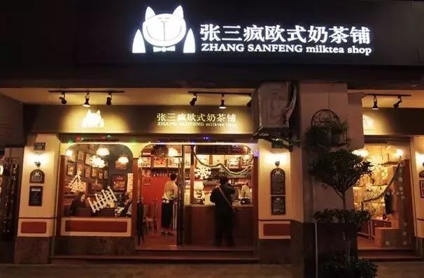 鼓浪屿上的美食攻略,鼓浪屿有哪些特色美食推荐