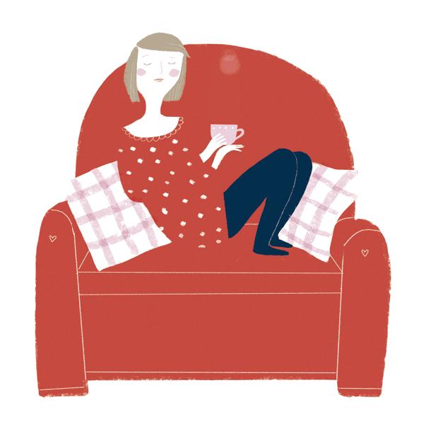 面过10000人，我想和所有面试者说6句真心话