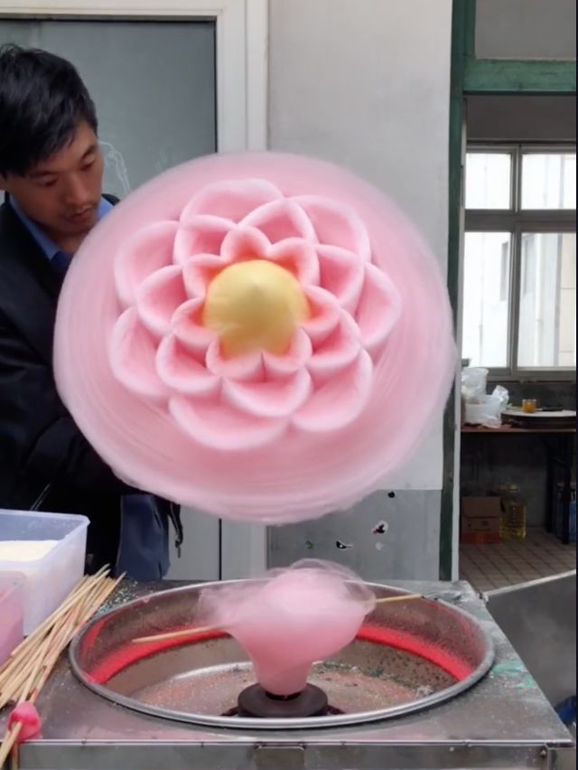 城市走散歌词,城市走哪条车道