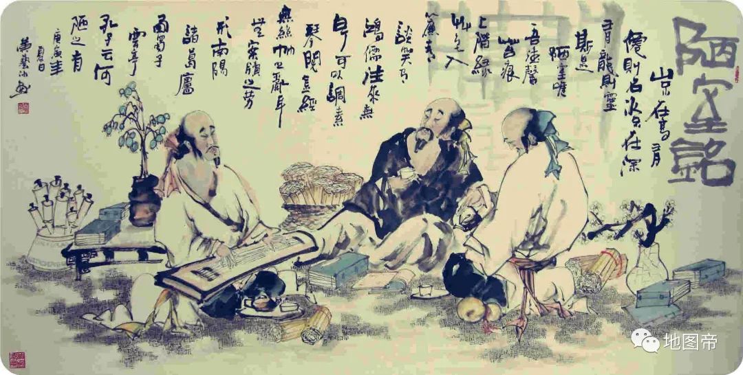 安徽必争之地,历史安徽打仗地方