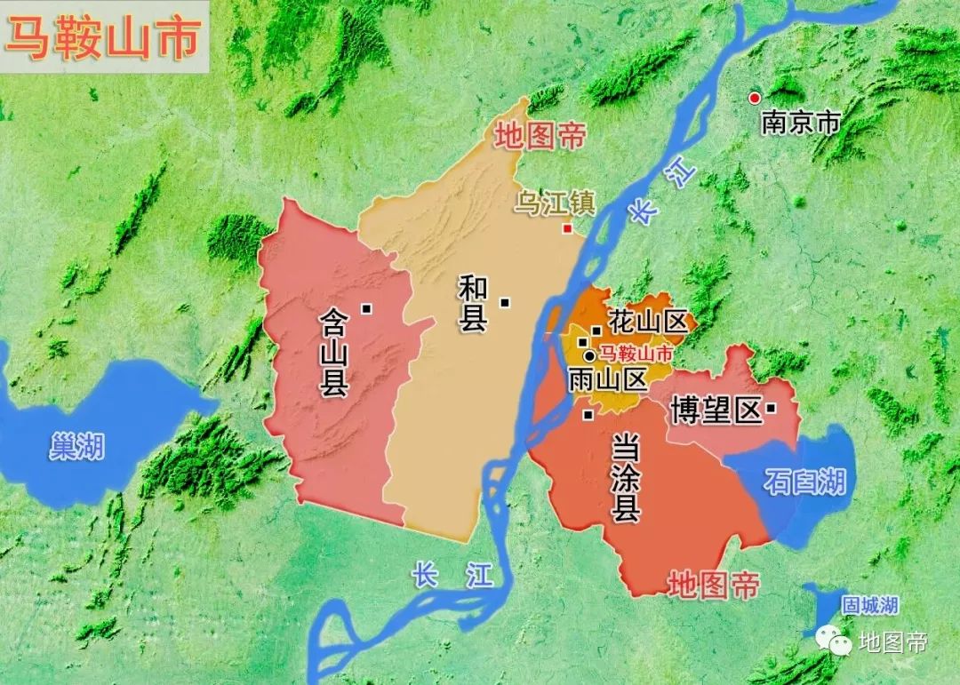 安徽必争之地,历史安徽打仗地方