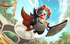 700多天，我的王者之路