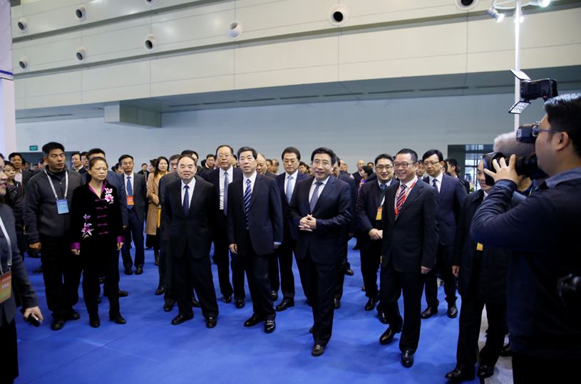 2018郑州第二十一届惠民车展,郑州11月车展时间表