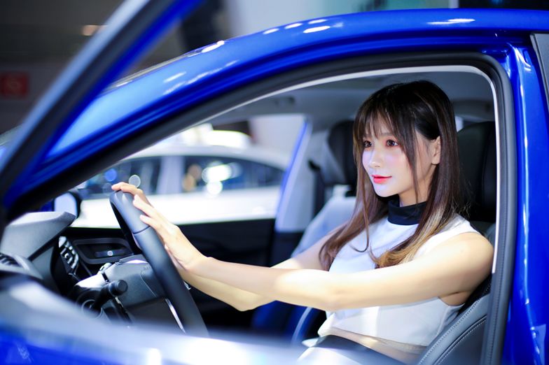 2018郑州第二十一届惠民车展,郑州11月车展时间表