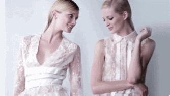 种草|若说“吻痕”是天堂,那“眼痕”便是地狱?!