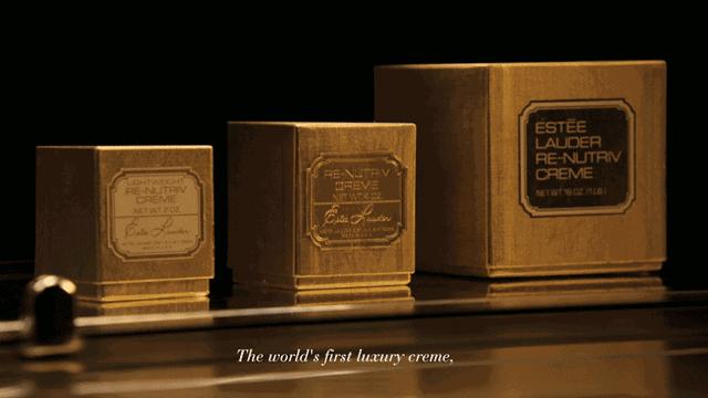 种草|若说“吻痕”是天堂,那“眼痕”便是地狱?!