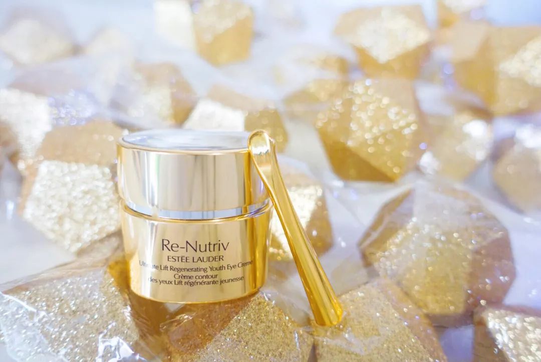 种草|若说“吻痕”是天堂,那“眼痕”便是地狱?!