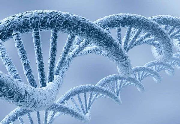 种草|若说“吻痕”是天堂,那“眼痕”便是地狱?!