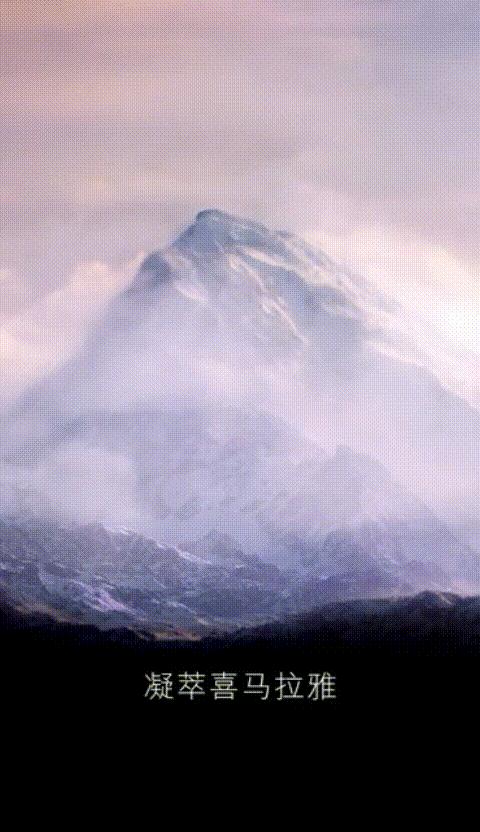 种草|若说“吻痕”是天堂,那“眼痕”便是地狱?!