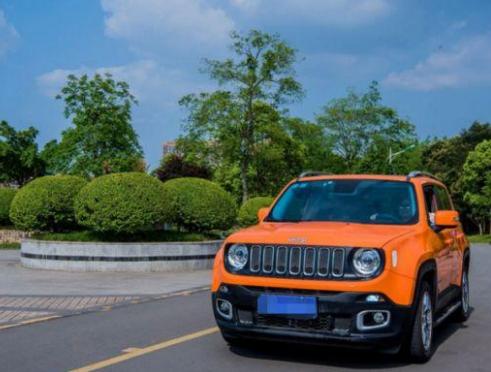 新手买车需谨慎注意这4点,新手买车的时候需要注意哪些问题