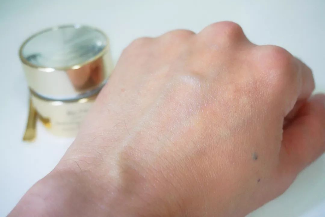 种草|若说“吻痕”是天堂,那“眼痕”便是地狱?!