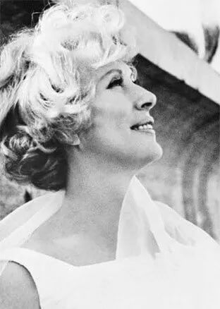 种草|若说“吻痕”是天堂,那“眼痕”便是地狱?!