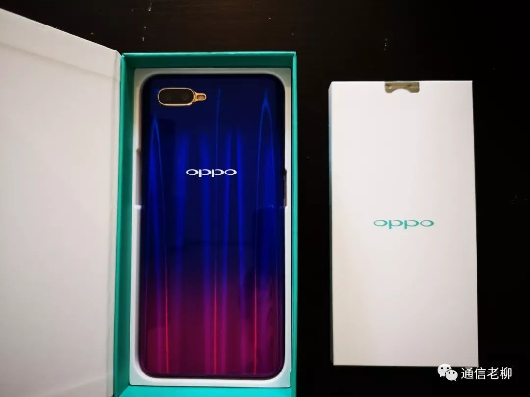 oppok1旗舰机,oppo手机k11性价比怎么样