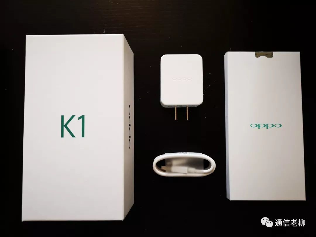 oppok1旗舰机,oppo手机k11性价比怎么样