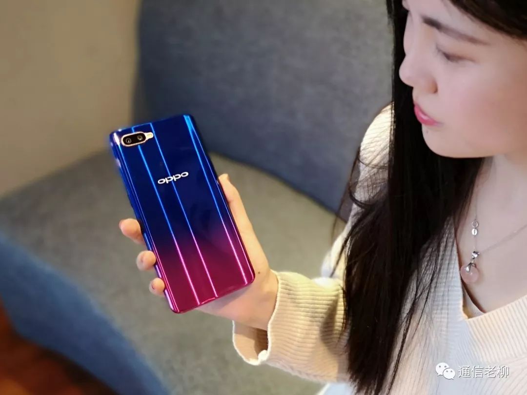 oppok1旗舰机,oppo手机k11性价比怎么样