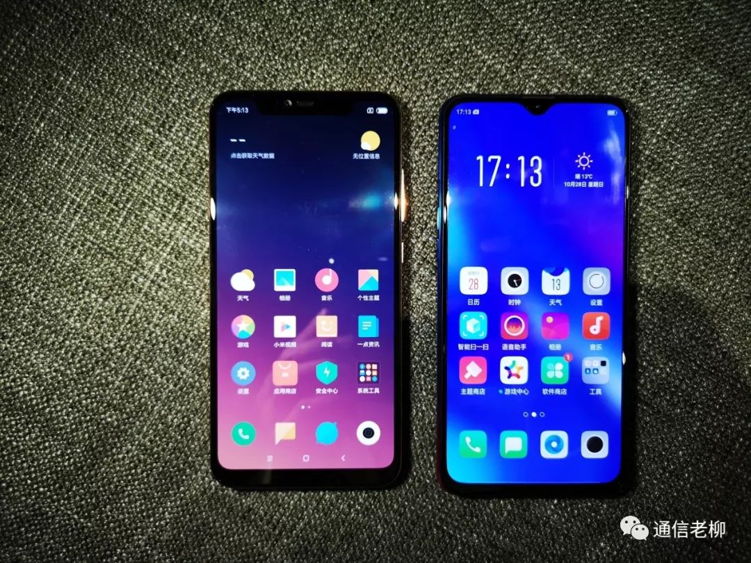 oppok1旗舰机,oppo手机k11性价比怎么样