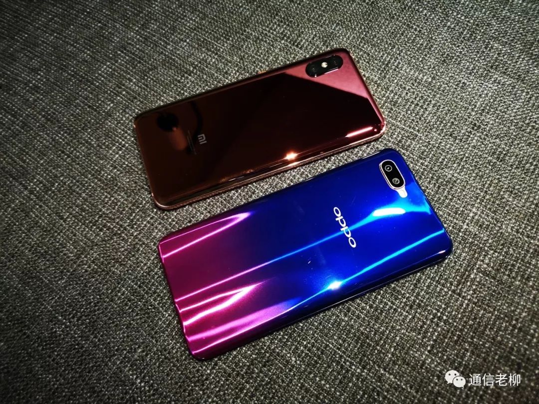oppok1旗舰机,oppo手机k11性价比怎么样