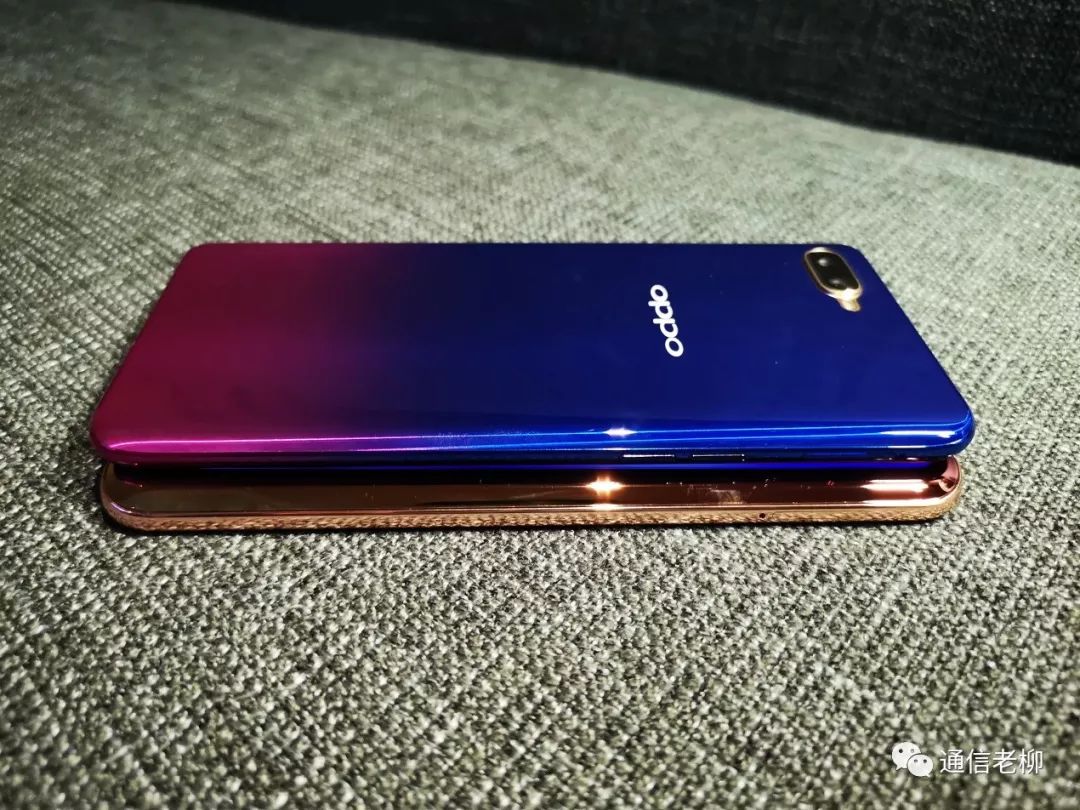 oppok1旗舰机,oppo手机k11性价比怎么样