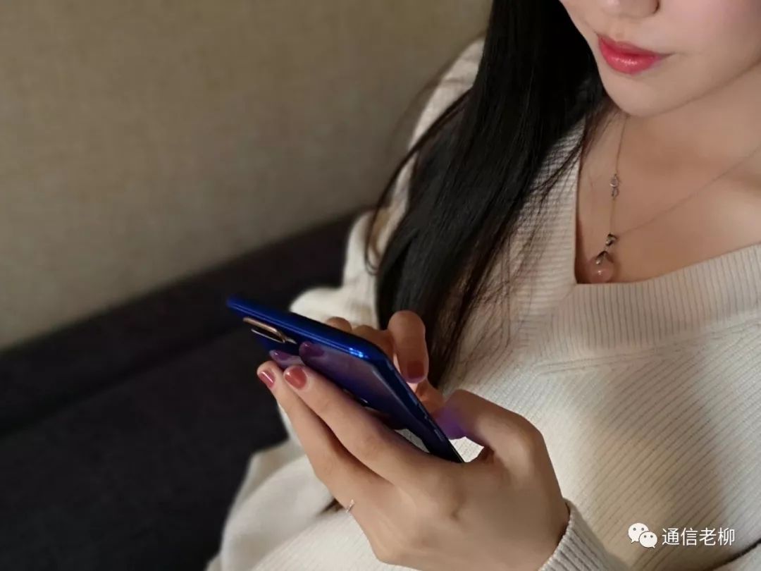 oppok1旗舰机,oppo手机k11性价比怎么样