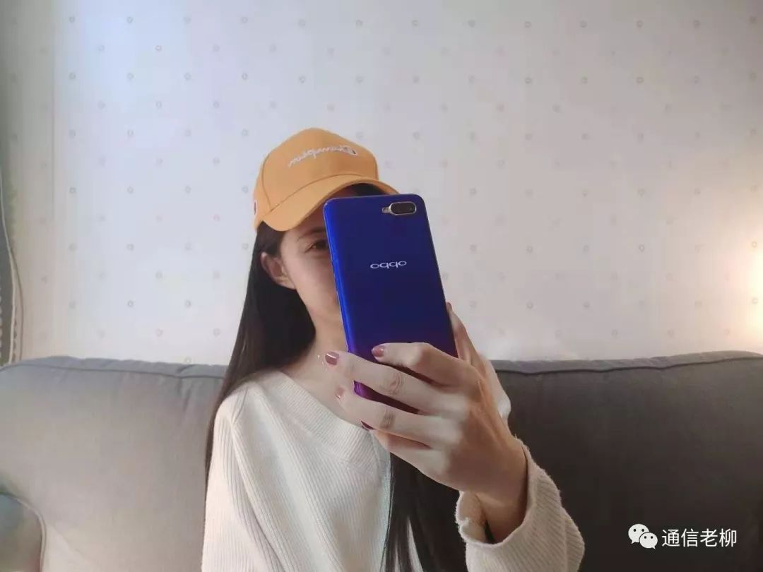 oppok1旗舰机,oppo手机k11性价比怎么样