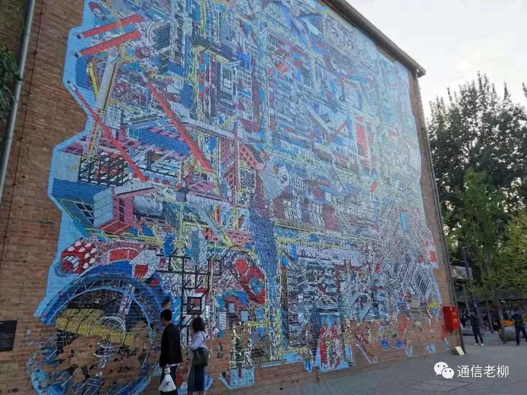 oppok1旗舰机,oppo手机k11性价比怎么样