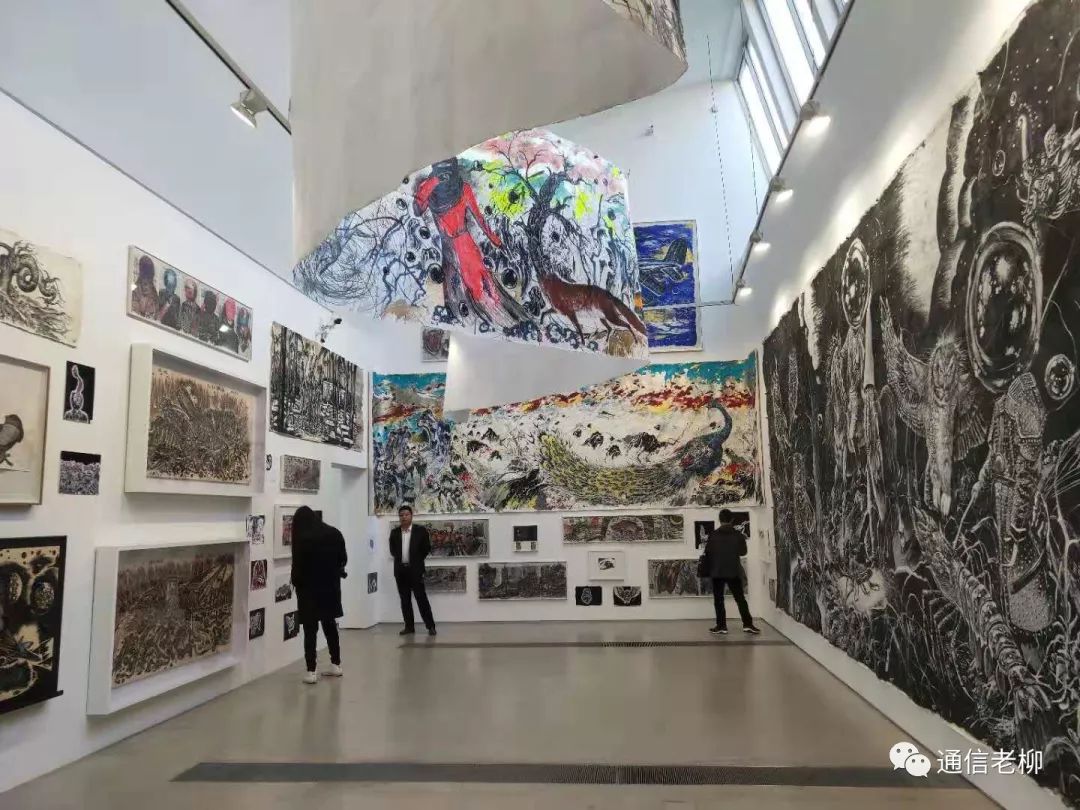 oppok1旗舰机,oppo手机k11性价比怎么样