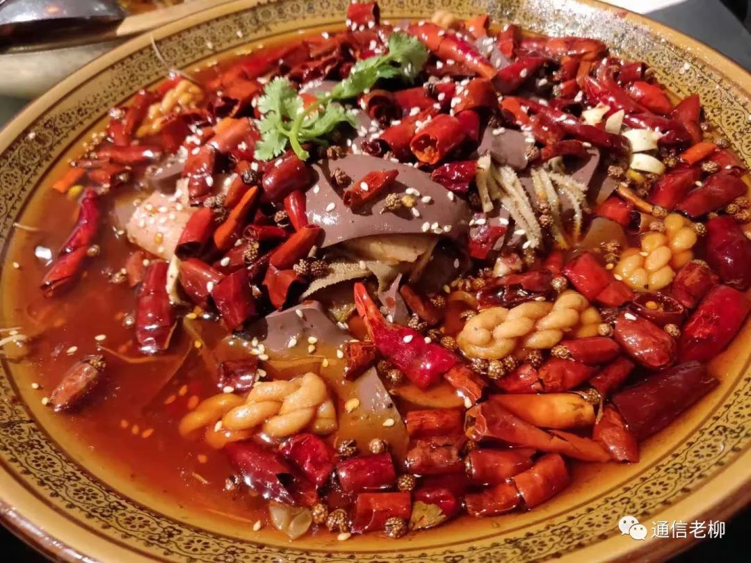 oppok1旗舰机,oppo手机k11性价比怎么样