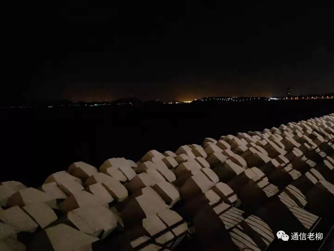 oppok1旗舰机,oppo手机k11性价比怎么样