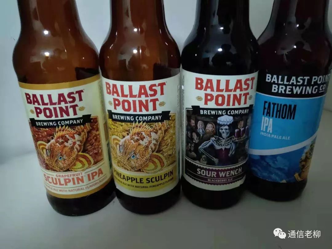 oppok1旗舰机,oppo手机k11性价比怎么样