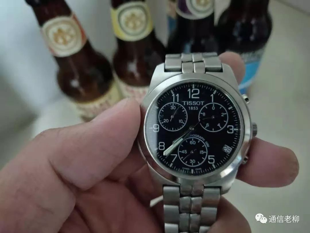 oppok1旗舰机,oppo手机k11性价比怎么样