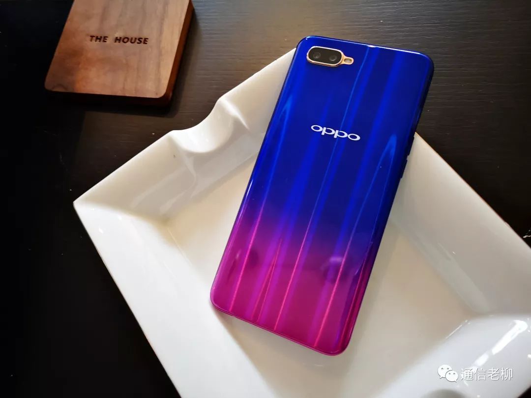 oppok1旗舰机,oppo手机k11性价比怎么样