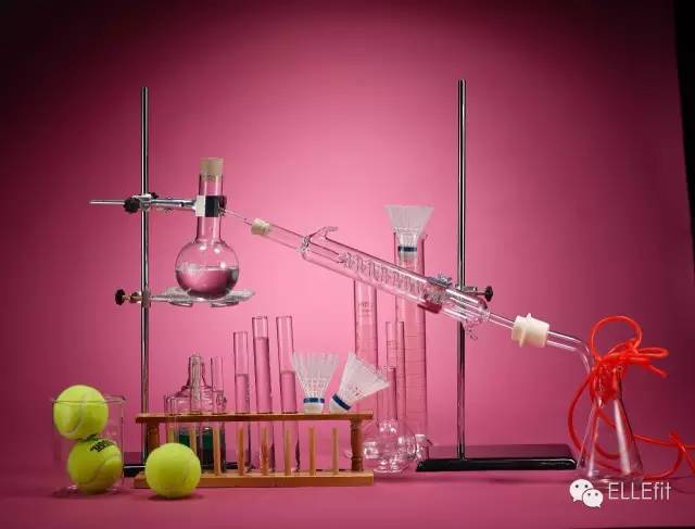 小红书上面有打假的吗,小红书上丰胸膏是真的吗