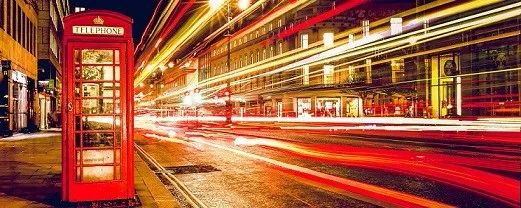 挣扎中的都市中产：我在这里活着，也在这儿死去