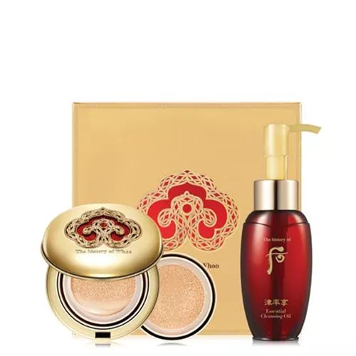 双11美容养生团购,双11护肤优惠政策