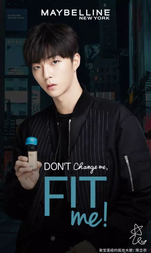 双11美容养生团购,双11护肤优惠政策