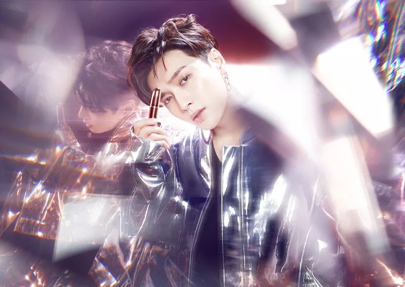 双11美容养生团购,双11护肤优惠政策