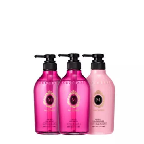 双11美容养生团购,双11护肤优惠政策