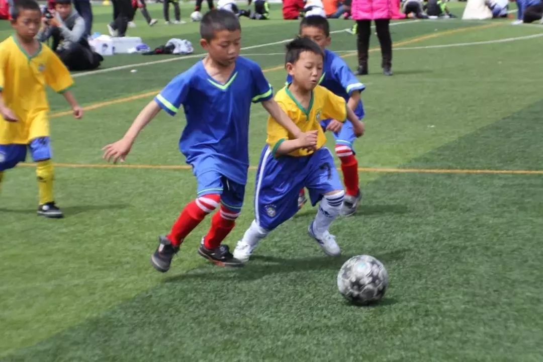 巴萨昆明足球学院,丽江巴萨足球学校