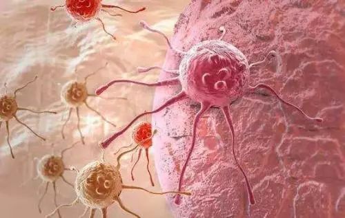 快来看看，和你息息相关的防癌知识！