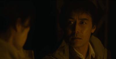 感情里女人是需要金钱去维系的,感情中女人心理需求