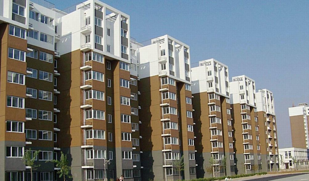 关注｜平遥没买房的恭喜了……能帮你省下一大笔钱！