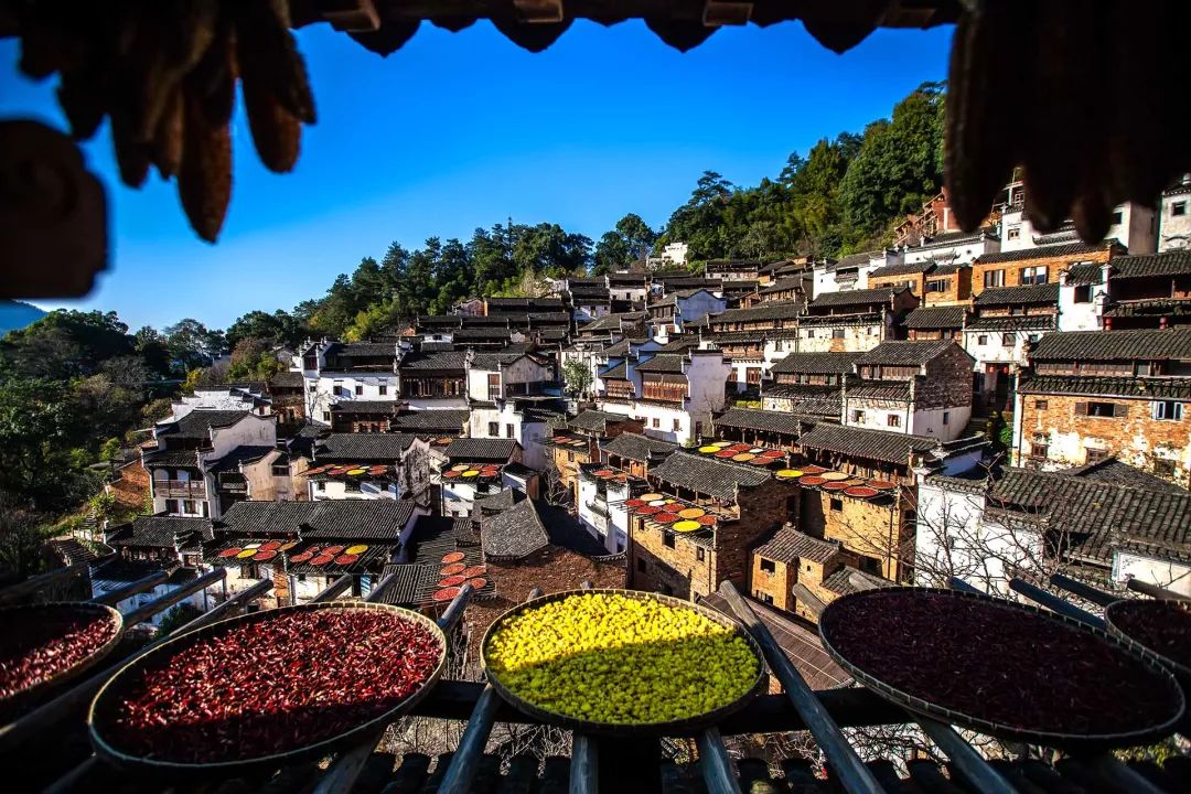 关注｜平遥没买房的恭喜了……能帮你省下一大笔钱！